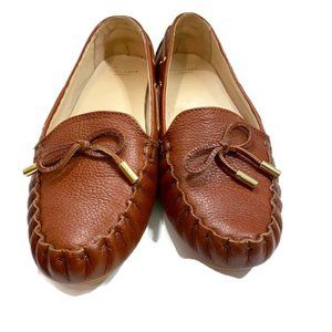 Cole Haan Moccasin